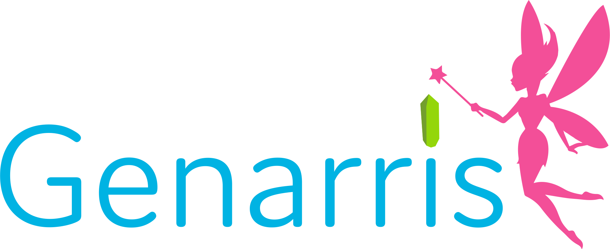 Genarris_logo.png